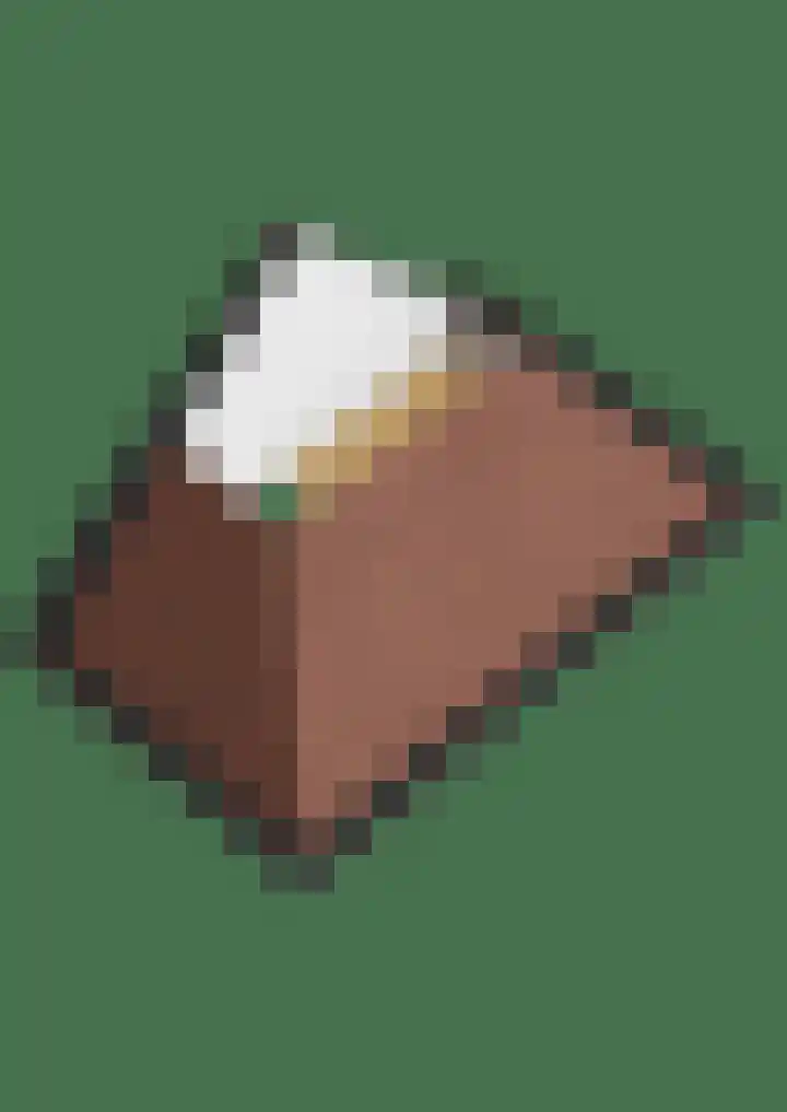 Planciusdreef 43 Bergschenhoek thumbnail 60