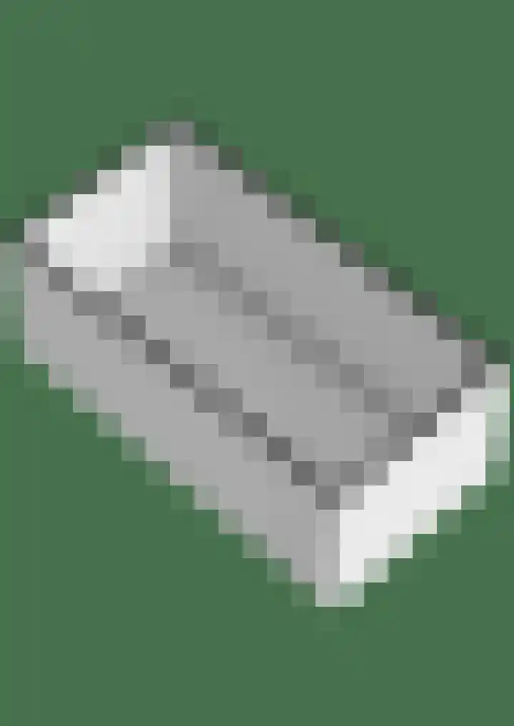 Planciusdreef 43 Bergschenhoek thumbnail 62