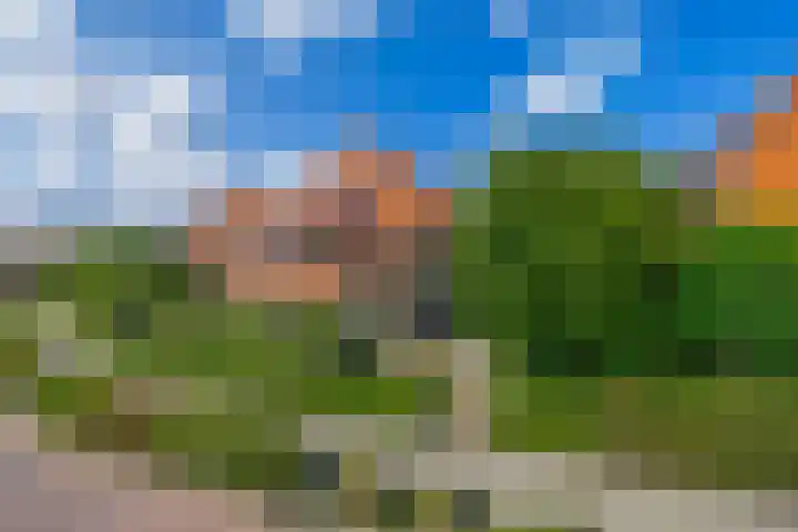 Planciusdreef 43 Bergschenhoek thumbnail 7