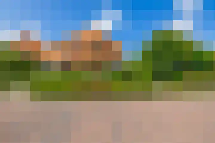 Planciusdreef 43 Bergschenhoek thumbnail 8