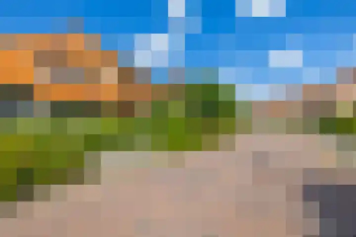 Planciusdreef 43 Bergschenhoek thumbnail 9