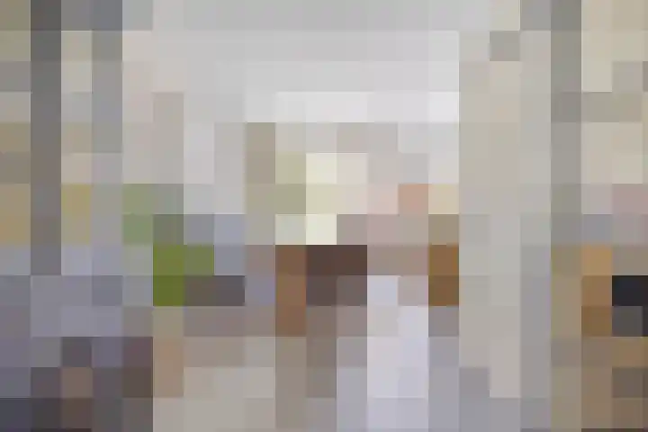 Planciusdreef 51 Bergschenhoek thumbnail 10