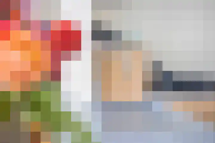 Planciusdreef 51 Bergschenhoek thumbnail 14