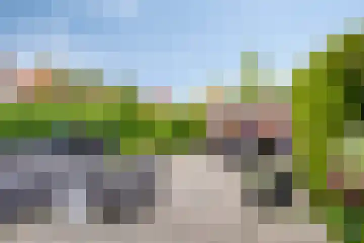 Planciusdreef 51 Bergschenhoek thumbnail 15