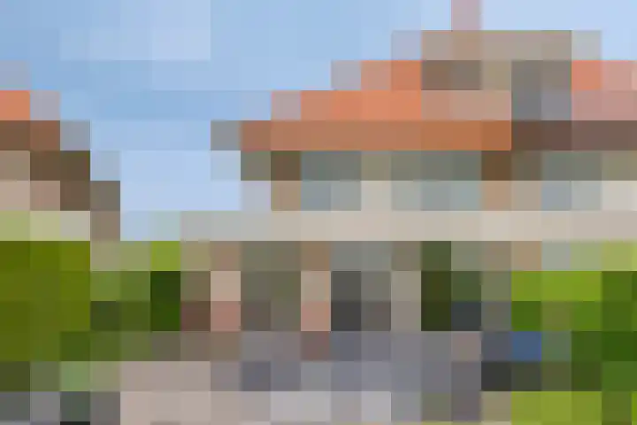 Planciusdreef 51 Bergschenhoek thumbnail 16