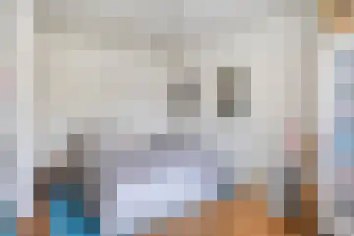 Planciusdreef 51 Bergschenhoek thumbnail 19