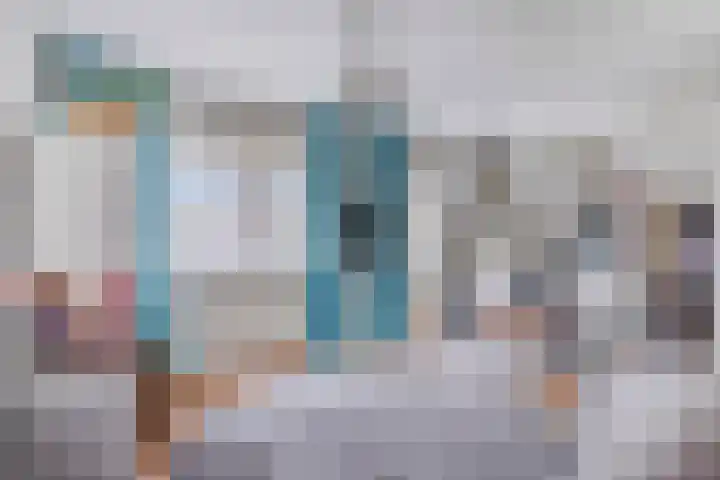 Planciusdreef 51 Bergschenhoek thumbnail 20
