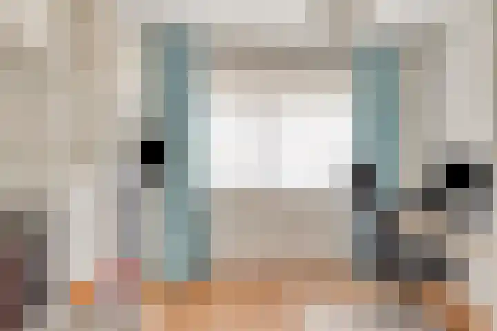 Planciusdreef 51 Bergschenhoek thumbnail 21