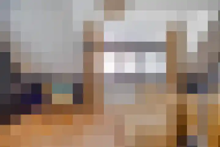 Planciusdreef 51 Bergschenhoek thumbnail 25
