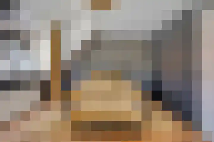 Planciusdreef 51 Bergschenhoek thumbnail 26