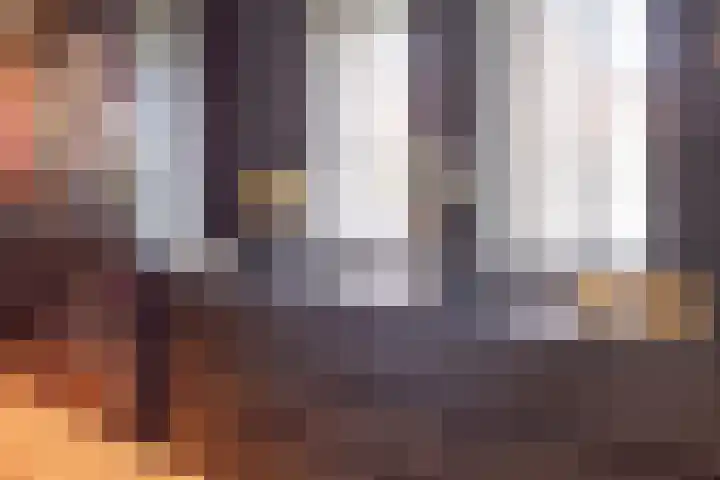Planciusdreef 51 Bergschenhoek thumbnail 28
