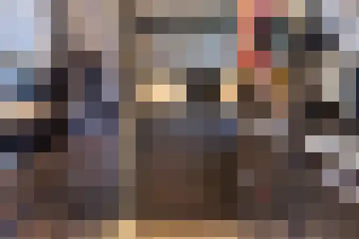 Planciusdreef 51 Bergschenhoek thumbnail 29