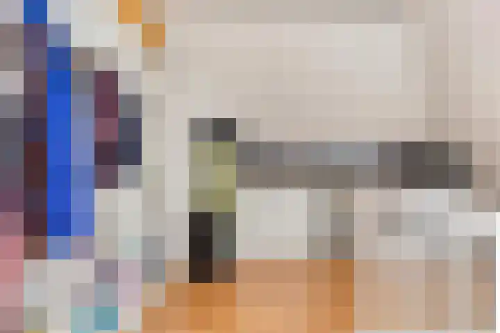 Planciusdreef 51 Bergschenhoek thumbnail 30