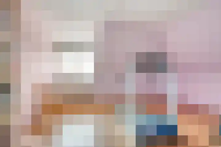 Planciusdreef 51 Bergschenhoek thumbnail 31