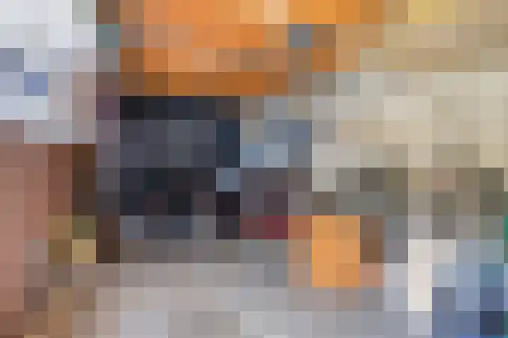 Planciusdreef 51 Bergschenhoek thumbnail 32