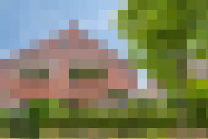 Planciusdreef 51 Bergschenhoek thumbnail 34