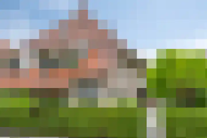 Planciusdreef 51 Bergschenhoek thumbnail 4