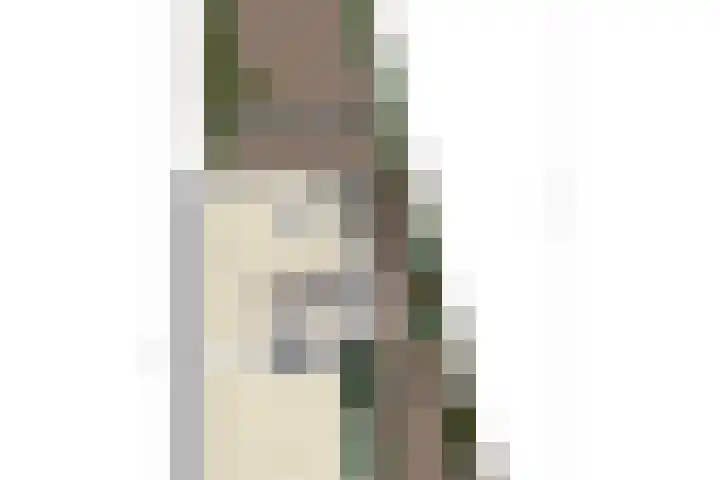 Planciusdreef 51 Bergschenhoek thumbnail 40