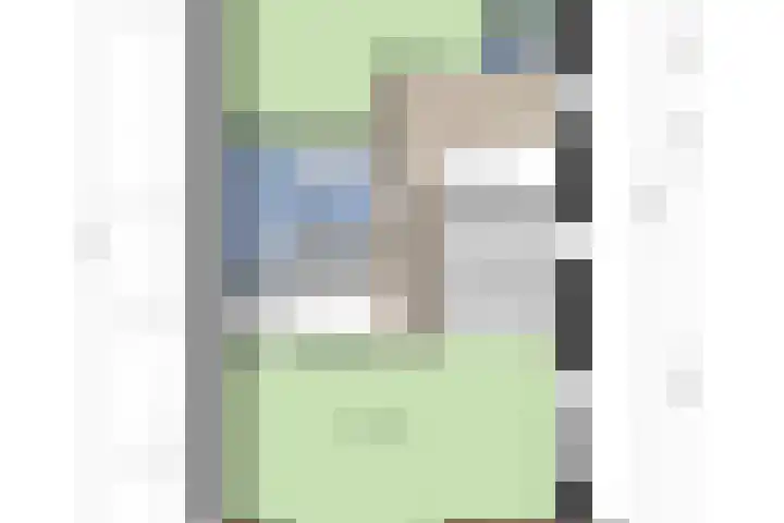 Planciusdreef 51 Bergschenhoek thumbnail 42