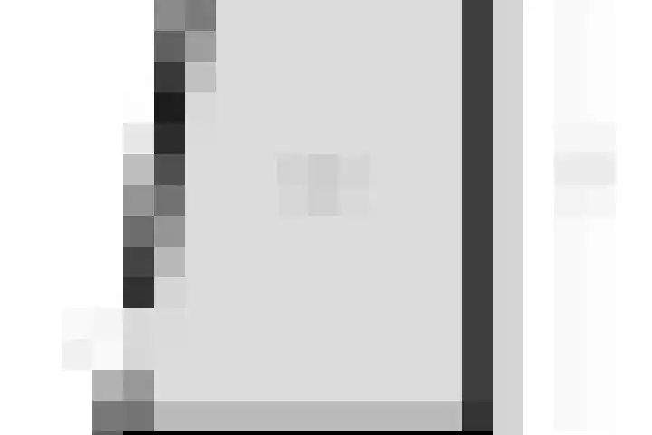 Planciusdreef 51 Bergschenhoek thumbnail 43