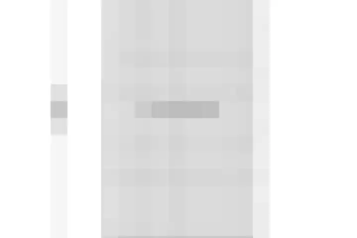 Planciusdreef 51 Bergschenhoek thumbnail 44