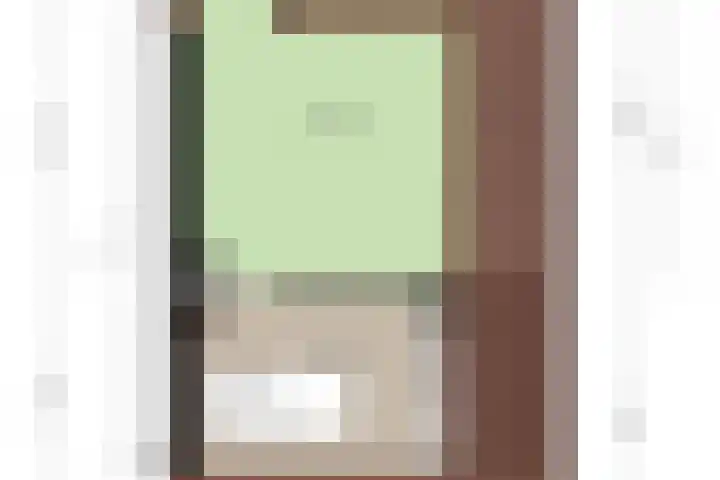Planciusdreef 51 Bergschenhoek thumbnail 45