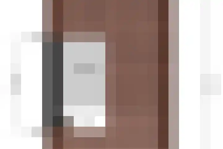 Planciusdreef 51 Bergschenhoek thumbnail 46
