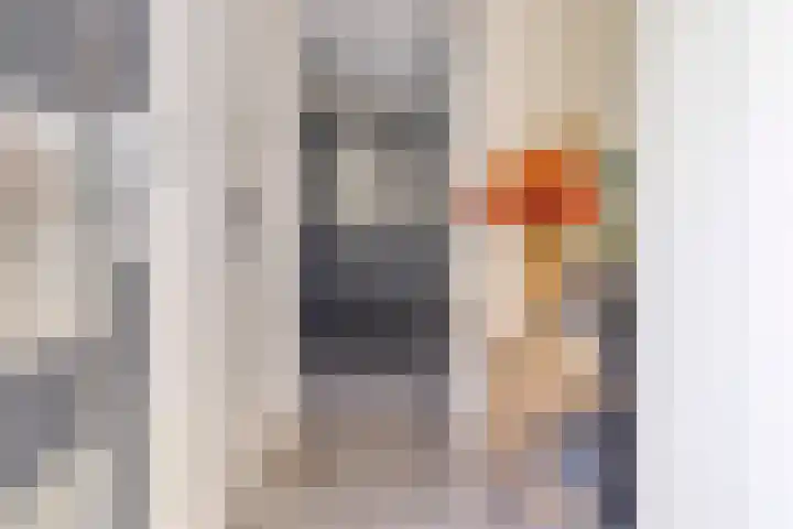 Planciusdreef 51 Bergschenhoek thumbnail 5