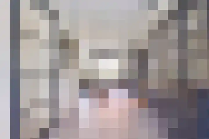 Planciusdreef 51 Bergschenhoek thumbnail 7