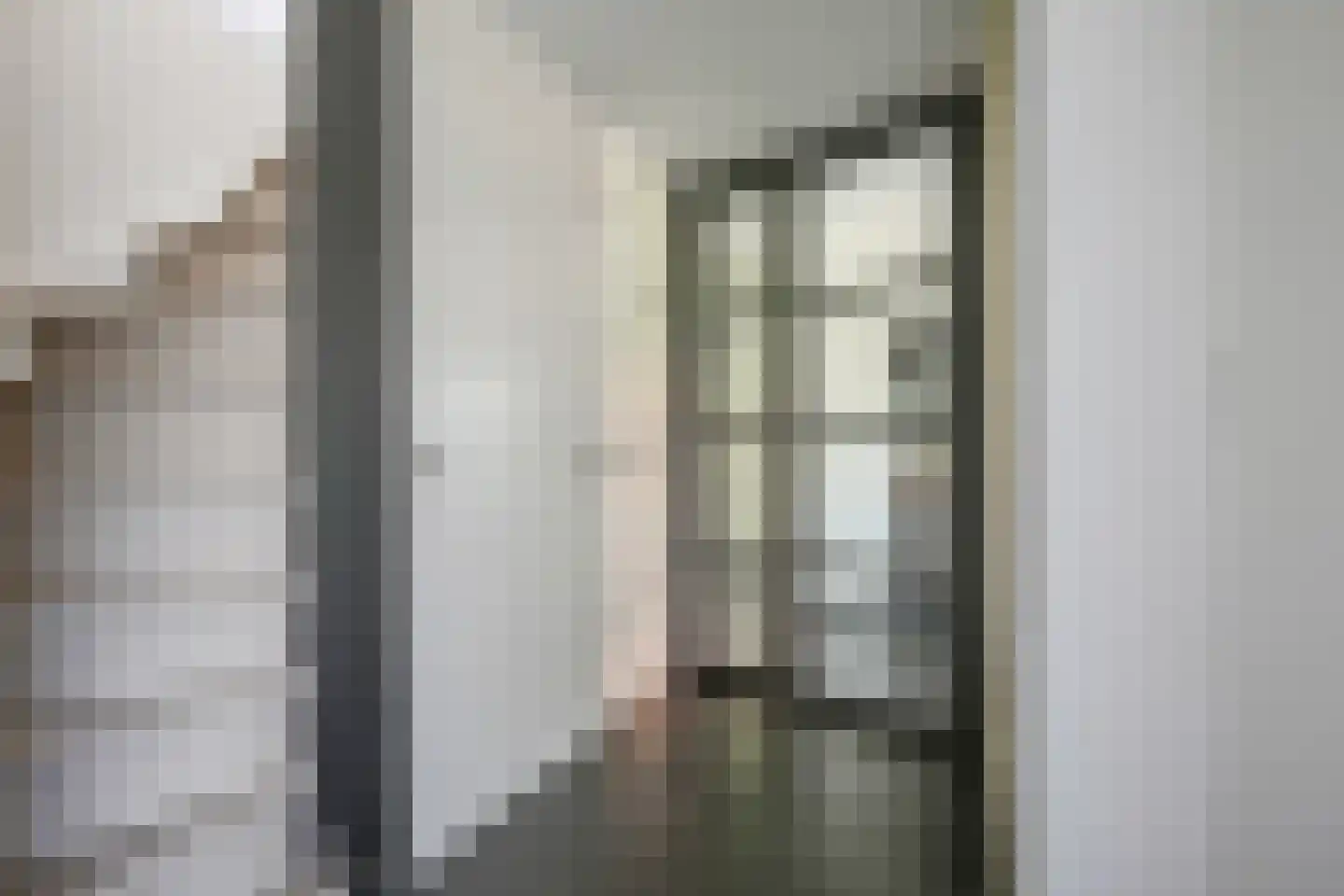 Planciusdreef 88 Bergschenhoek thumbnail 10