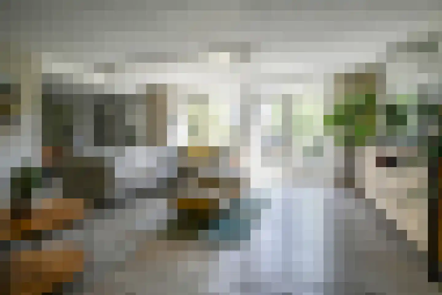 Planciusdreef 88 Bergschenhoek thumbnail 11