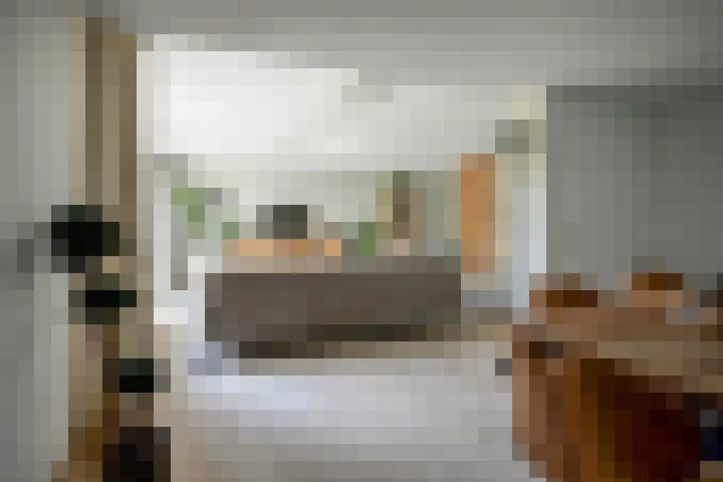 Planciusdreef 88 Bergschenhoek thumbnail 16