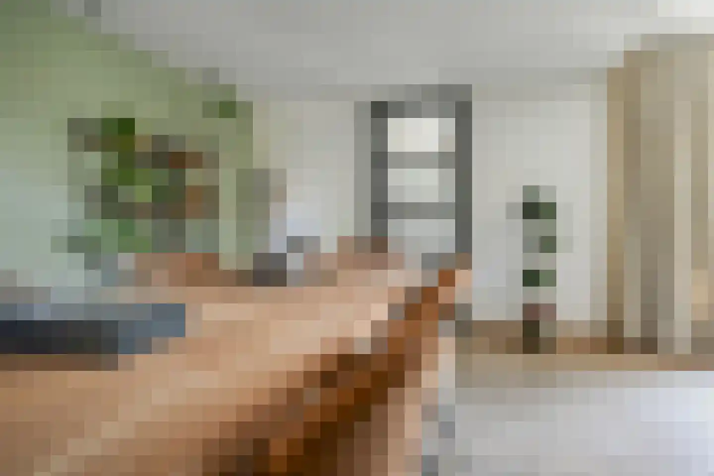 Planciusdreef 88 Bergschenhoek thumbnail 18