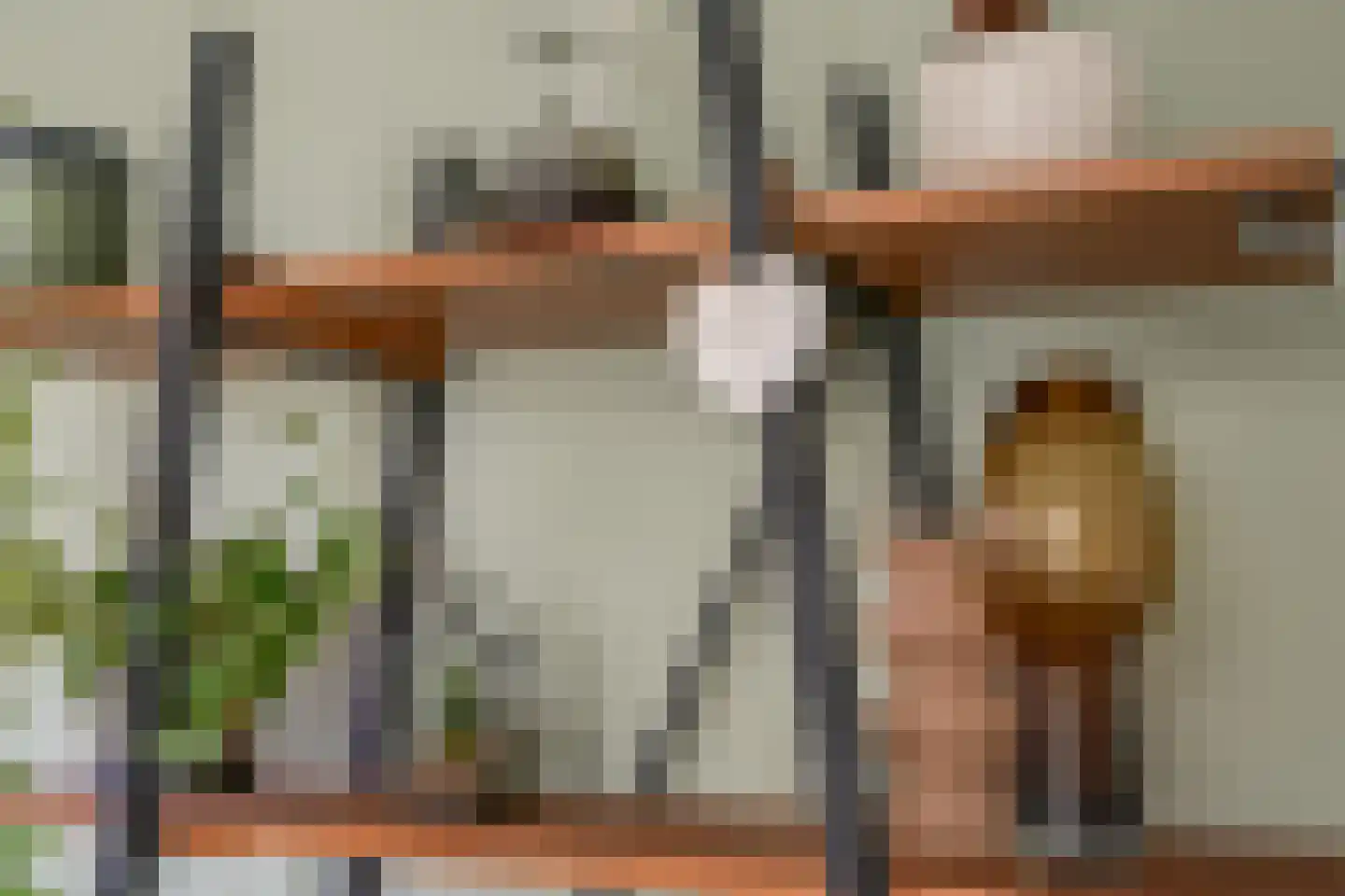 Planciusdreef 88 Bergschenhoek thumbnail 19