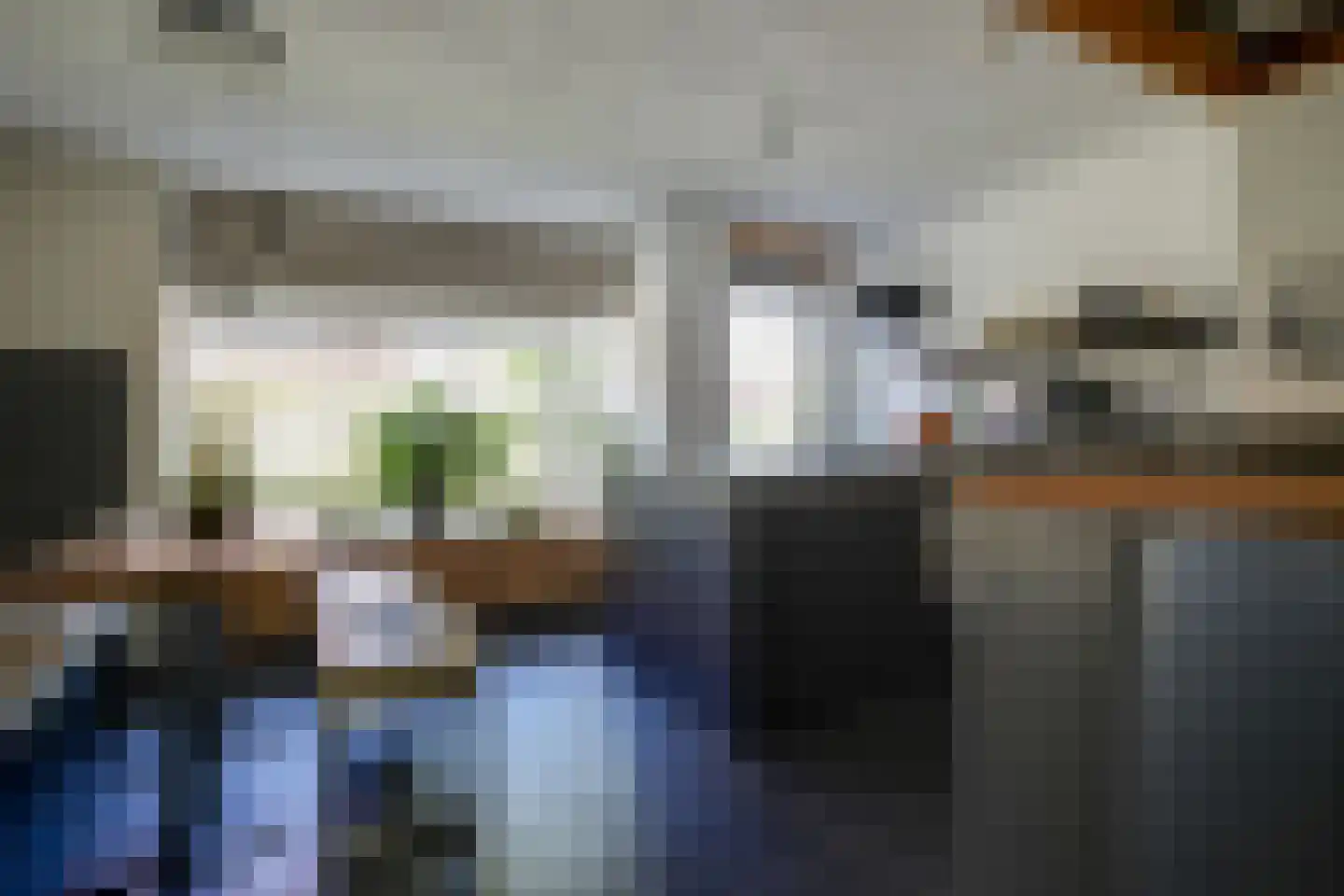 Planciusdreef 88 Bergschenhoek thumbnail 20