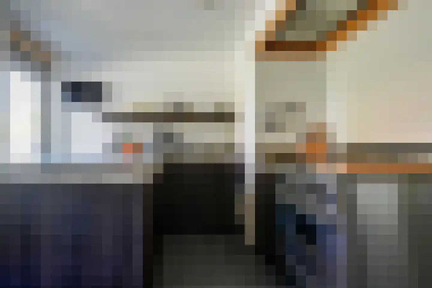Planciusdreef 88 Bergschenhoek thumbnail 21