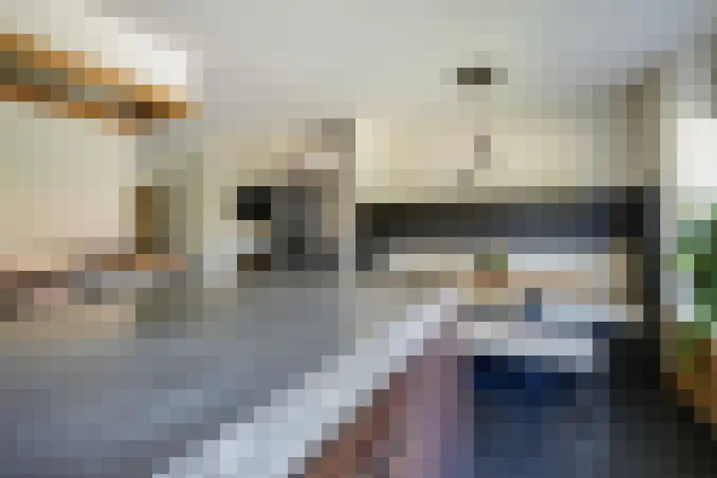 Planciusdreef 88 Bergschenhoek thumbnail 22