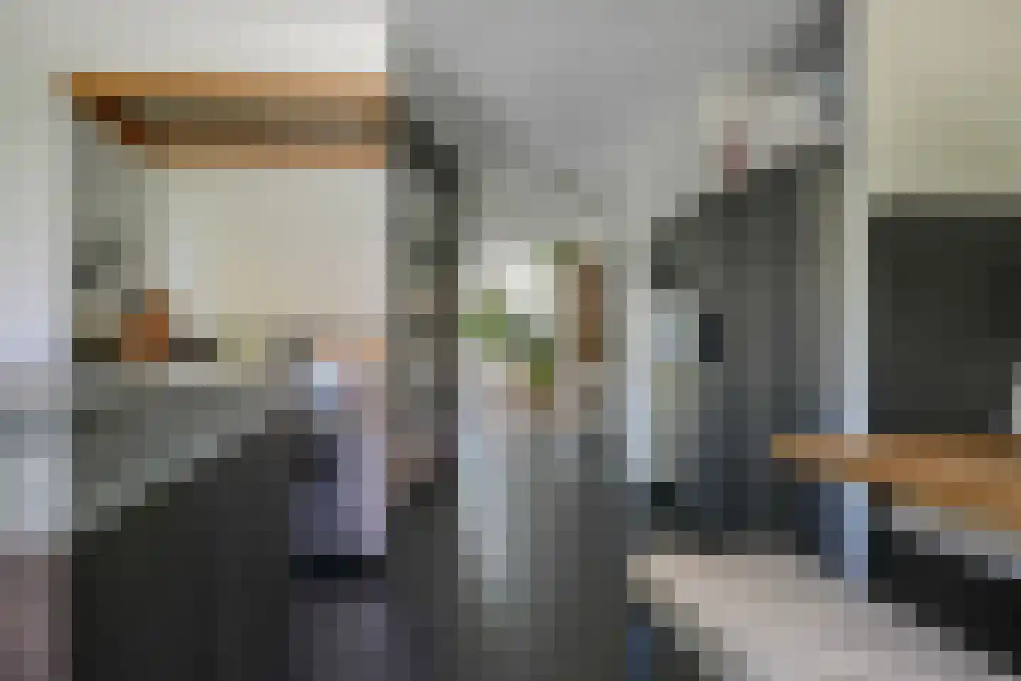 Planciusdreef 88 Bergschenhoek thumbnail 23