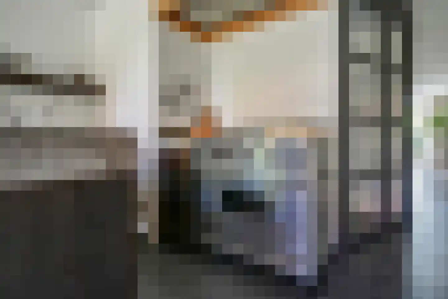 Planciusdreef 88 Bergschenhoek thumbnail 24