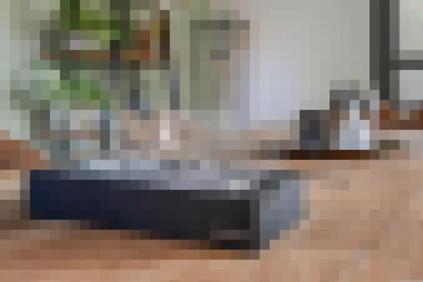 Planciusdreef 88 Bergschenhoek thumbnail 25