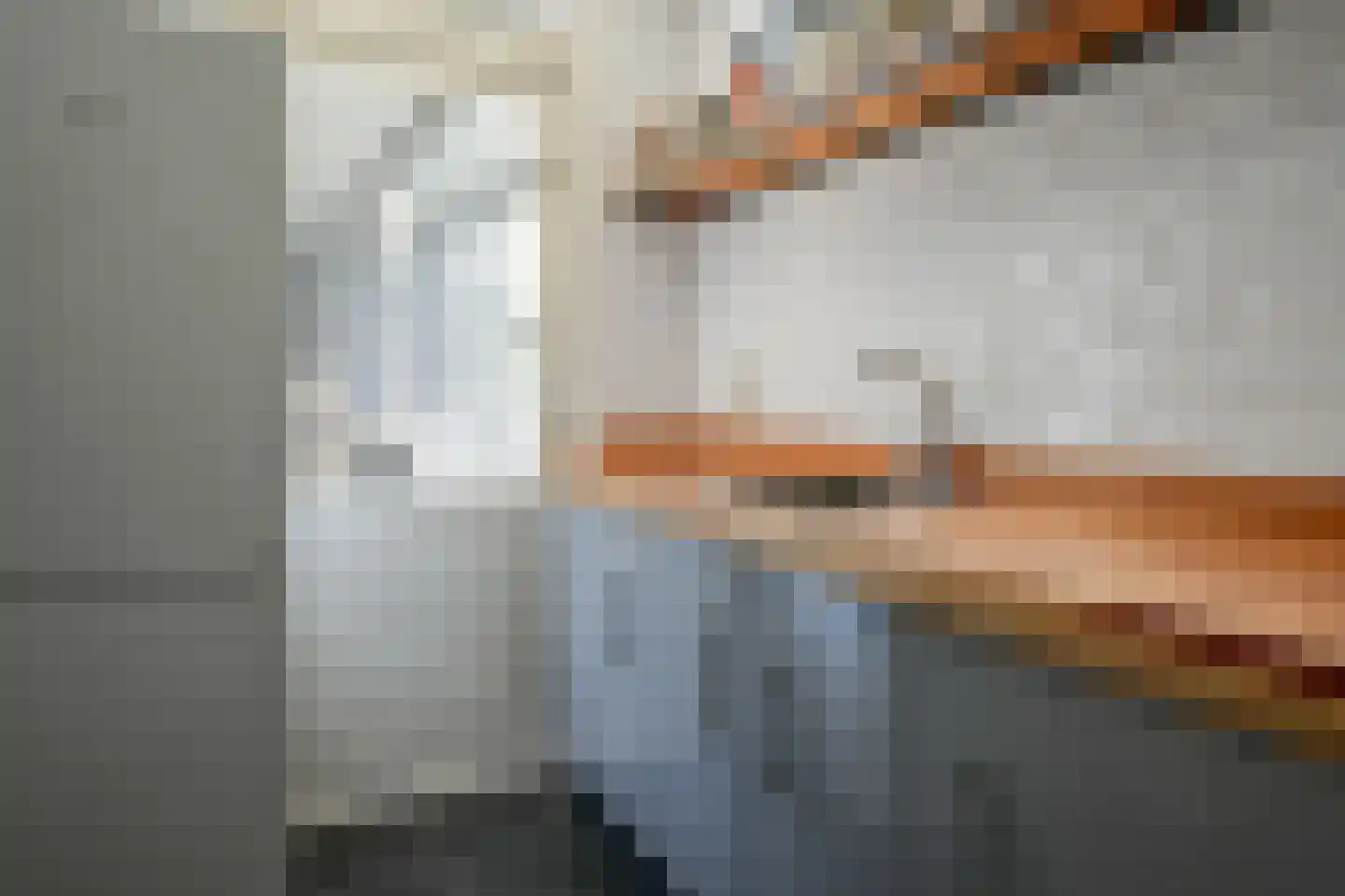 Planciusdreef 88 Bergschenhoek thumbnail 26