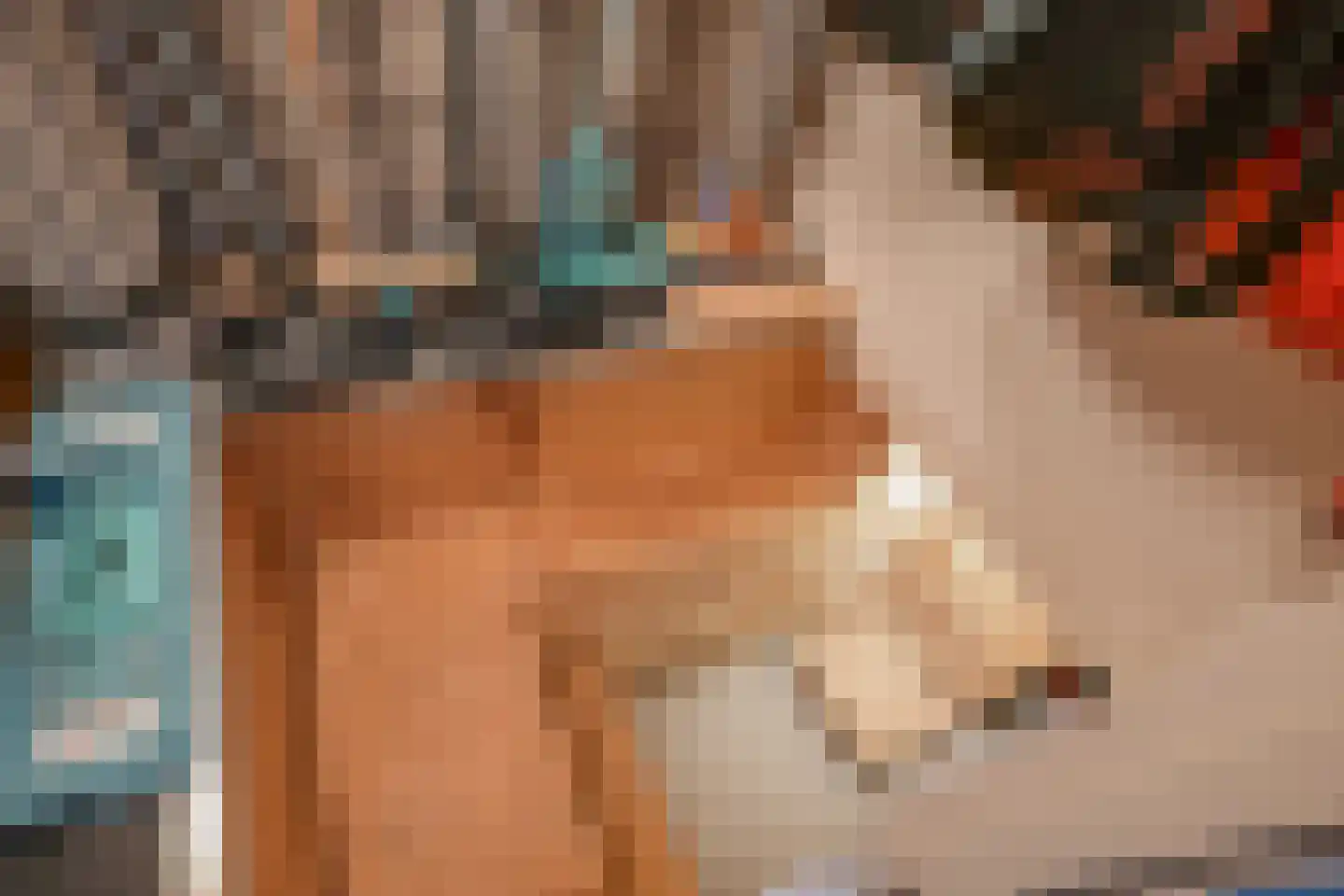 Planciusdreef 88 Bergschenhoek thumbnail 27