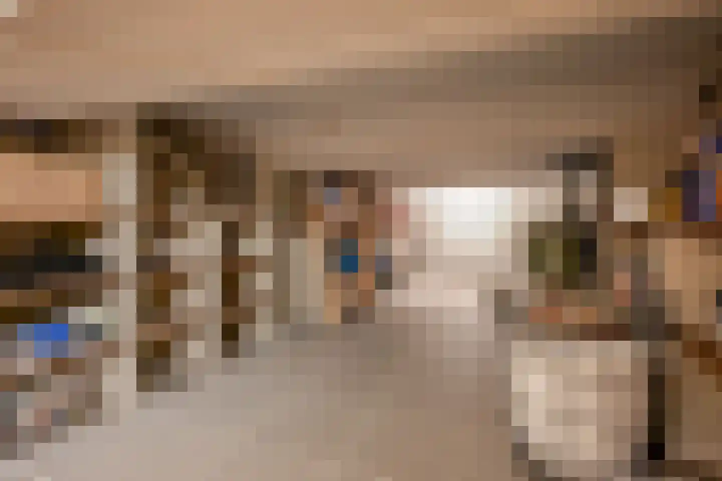Planciusdreef 88 Bergschenhoek thumbnail 28