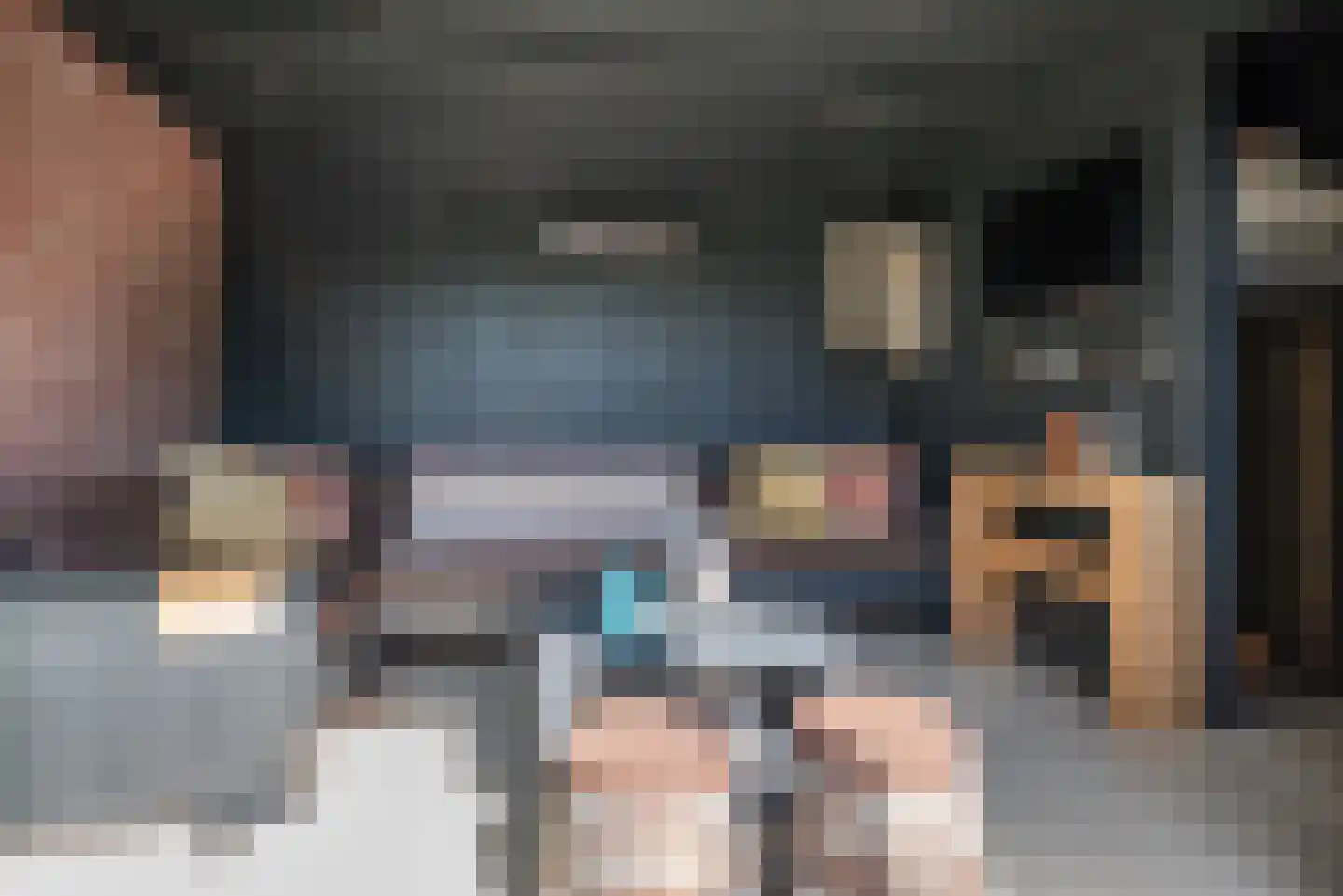 Planciusdreef 88 Bergschenhoek thumbnail 29