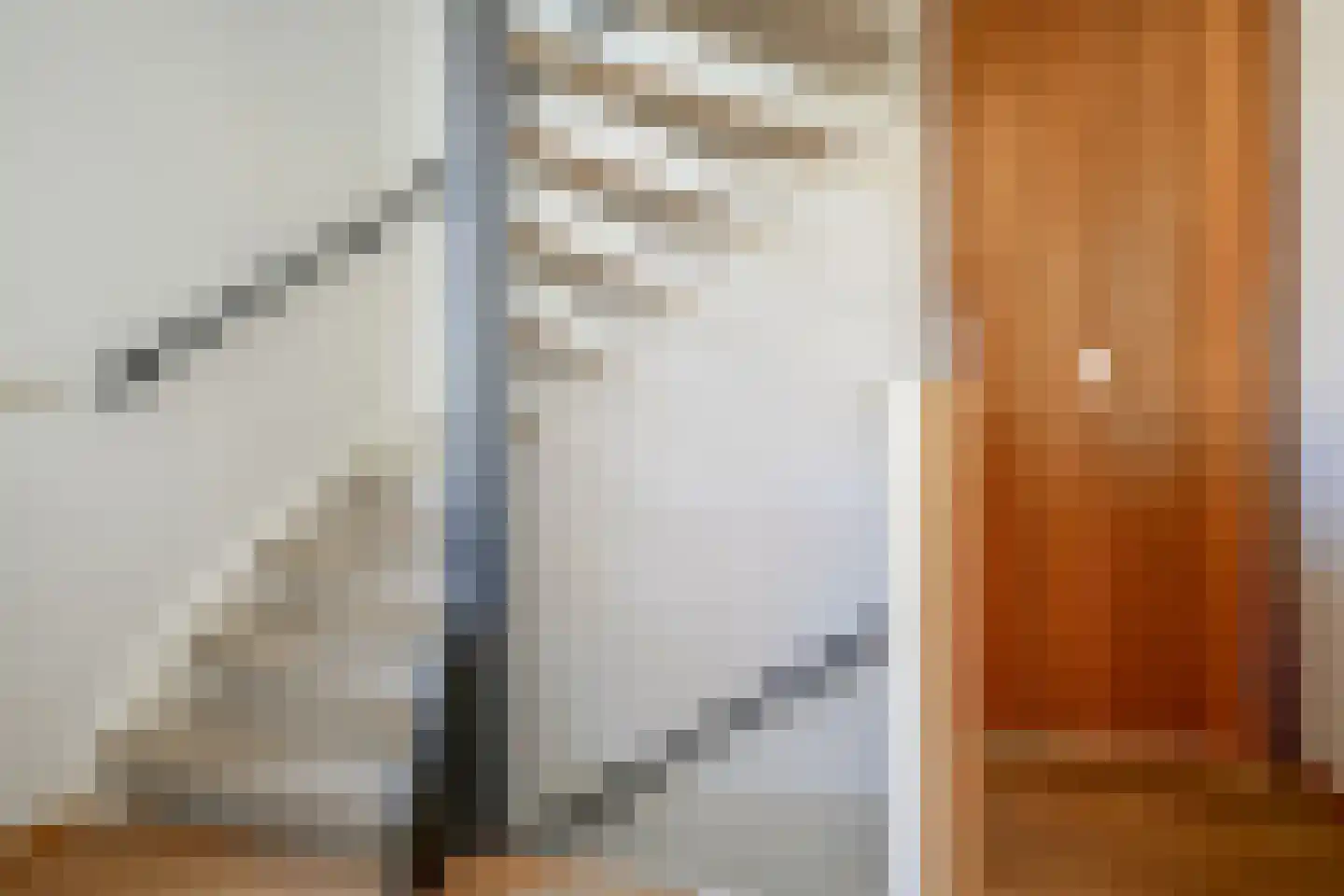 Planciusdreef 88 Bergschenhoek thumbnail 31