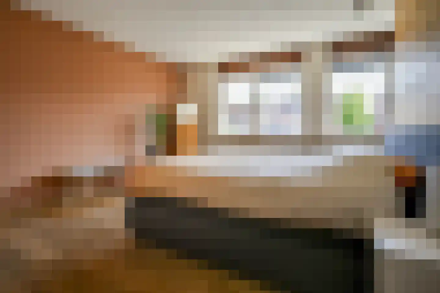 Planciusdreef 88 Bergschenhoek thumbnail 32