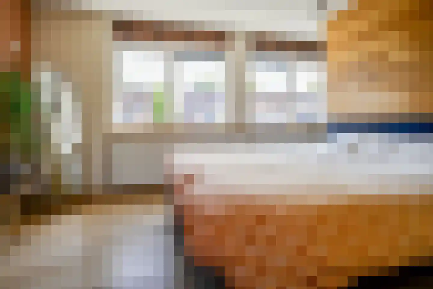 Planciusdreef 88 Bergschenhoek thumbnail 33