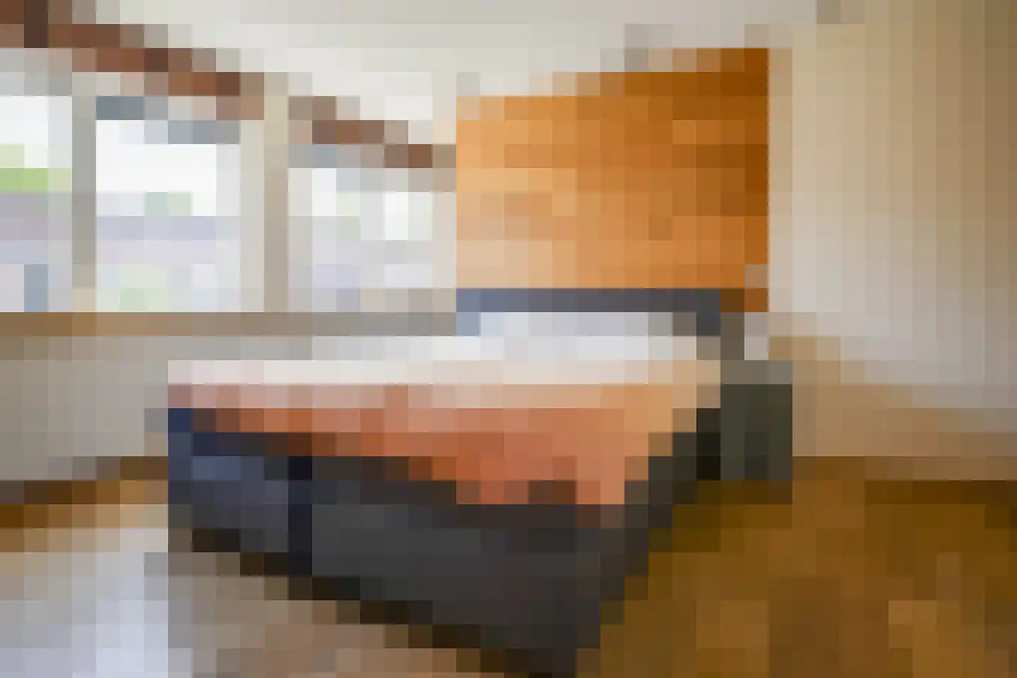 Planciusdreef 88 Bergschenhoek thumbnail 34