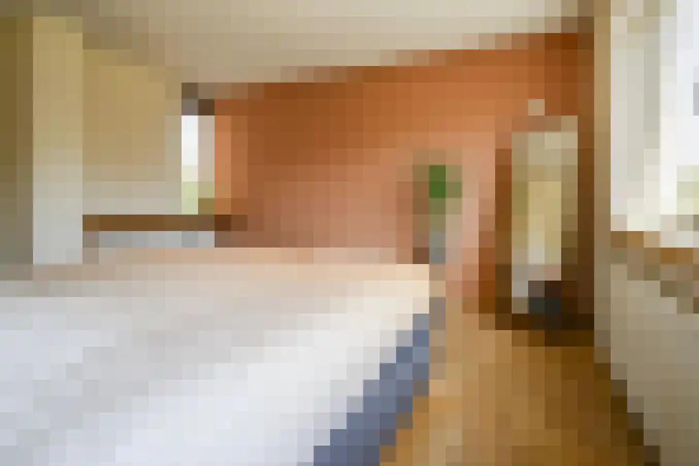 Planciusdreef 88 Bergschenhoek thumbnail 35