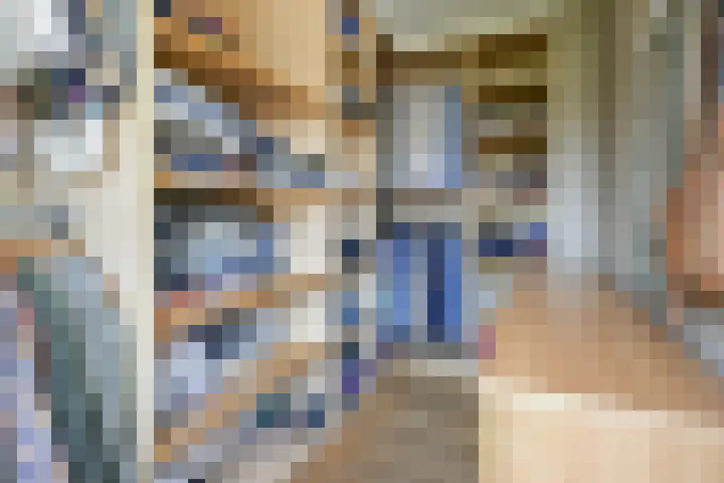 Planciusdreef 88 Bergschenhoek thumbnail 36